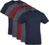 files/61Nn7FcOqBL._AC_SL1500.jpg