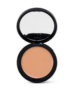 Natio Cream To Powder Foundation Light Honey Spf20