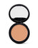 Natio Cream To Powder Foundation Light Honey Spf20