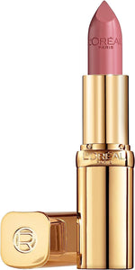 Loreal Color Riche Lip 302 Bois de Rose