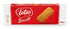 Lotus Biscoff Biscuit 250G
