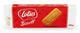 Lotus Biscoff Biscuit 250G