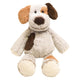 Mary Meyer Marshmallow Animal Puppy 23CM