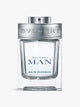 Bvlgari Man Rain Essence Edp 60ML
