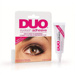 Ardell Duo Adhesive Dark 0.25L