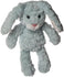 Mary Meyer Nursey Seafoam Bunny Soft Toy Plush 28CM