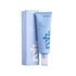 Nak Roh Scalp Renew Serum 50ML