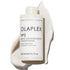 Olaplex No 5 Bond Maintenance Conditioner 250ML