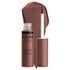 Nyx Professional Makeup Butter Lip Gloss 8ML