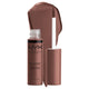 Nyx Professional Makeup Butter Lip Gloss 8ML