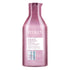 Redken Volume Injection Conditioner 300ML