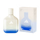 Adidas Smooth Pace Eau de Parfum 100ML
