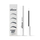 Ukbrow Eyebrow Growth Serum for Thicker Fuller Brows