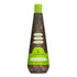 Macadamia Natural Oil Rejuvenating Shampoo 300ML