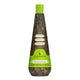 Macadamia Natural Oil Rejuvenating Shampoo 300ML