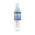 John Frieda Volume Lift Kiskstart Mousse 200ml