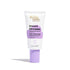 Bondi Sands Sweet Dreams Night Moisturiser 50ML