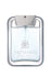 Trussardi Blue Land Eau De Toilette 100ML