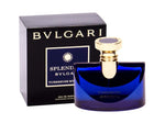 Bvlgari Splendida Tubereuse Myst 50ml Edp