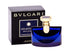 Bvlgari Splendida Tubereuse Myst 50ml Edp