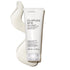 Olaplex No 10 Bond Shaper Curl Defining Gel 200ML