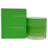 Laneige Lip Sleeping Mask Apple Lime 20G