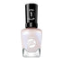 Sally Hansen Miracle Gel Chic’s In Charge