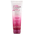 Giovanni 2chic Ultra Luxurious Shampoo for Stressed Hair 250ML
