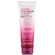 Giovanni 2chic Ultra Luxurious Shampoo for Stressed Hair 250ML