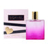 Ebc Collection Scansl Eau De Parfum 100mL