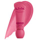 Nyx Professional Makeup This is Milky Gloss Lip Gloss Milk the Coco 4ML