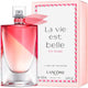 Lancome La Vie Est Belle En Rose EDT 100ML