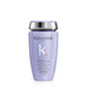 Kerastase Blond Absolu Bain Ultra Violet Anti Brass Purple Shampoo 250ml