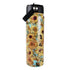 Bluhen Water Bottle Van Gogh Sunflowers