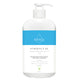Kenkay Sorbolene With 10% Vegetable Glycerin 500ml