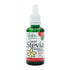 Nirvana Vanilla Liquid Stevia 50ML