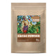 Power Super Goods Cacao Powder