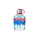 Hugo Boss Hugo X Krink Edp 125ML