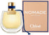 Chloe Nomade Nuit D'Egypte for Women EDP 75ML