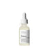 The Ordinary Hyaluronic Acid 2 Percent Plus B5 Hydrating Serum 15ML