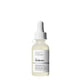 The Ordinary Hyaluronic Acid 2 Percent Plus B5 Hydrating Serum 15ML