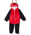 Ladybug Costume