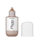 Revlon PhotoReady Lift and Fill Skin Tint 30ML