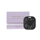 Mor Primavera Fig Car Diffuser