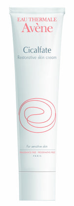 Avene Cicalfate Restorative Protective Cream 40ML