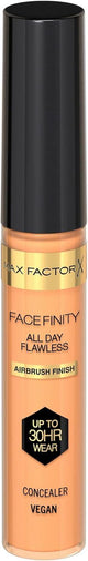 Max Factor Facefinity D-5 Free Concealer 07