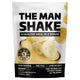 The Man Shake Meal Replacement Shake Banana 840G