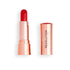 Makeup Revolution Satin Kiss Lipstick Decadence
