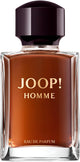 Joop! Homme for Men EDP 75ML