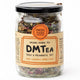 Mindful Foods Dmtea Organic Herbal Tea 100G